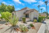 74800 Sheryl Avenue - Photo 17