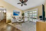 74800 Sheryl Avenue - Photo 3