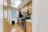 74800 Sheryl Avenue - Photo 7