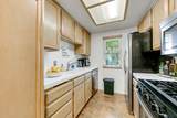 74800 Sheryl Avenue - Photo 8