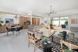 172 Desert Lakes Drive - Photo 13