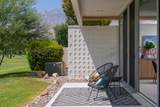 172 Desert Lakes Drive - Photo 27