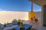 139 Desert Lakes Drive - Photo 28