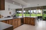 399 Desert Lakes Drive - Photo 12