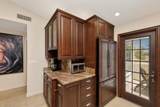 229 Desert Falls Drive - Photo 17