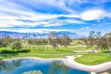 229 Desert Falls Drive - Photo 2