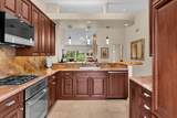 229 Desert Falls Drive - Photo 20