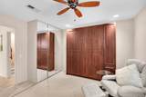 229 Desert Falls Drive - Photo 24