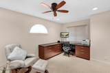 229 Desert Falls Drive - Photo 25