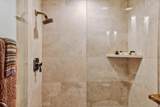 229 Desert Falls Drive - Photo 31