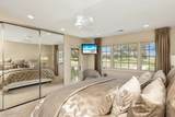 229 Desert Falls Drive - Photo 34