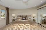 229 Desert Falls Drive - Photo 35