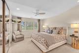 229 Desert Falls Drive - Photo 36