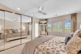229 Desert Falls Drive - Photo 37