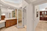 229 Desert Falls Drive - Photo 39