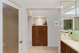 229 Desert Falls Drive - Photo 47