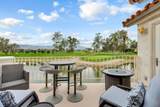 229 Desert Falls Drive - Photo 49