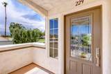 229 Desert Falls Drive - Photo 5