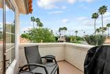 229 Desert Falls Drive - Photo 51