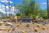 229 Desert Falls Drive - Photo 52