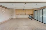 229 Desert Falls Drive - Photo 53
