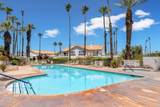 229 Desert Falls Drive - Photo 54