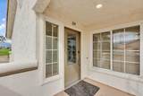 229 Desert Falls Drive - Photo 6