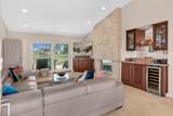 229 Desert Falls Drive - Photo 9