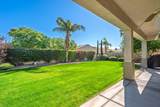 40152 Calle Loma Entrada - Photo 5