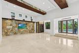45775 Sugarloaf Mountain Trail - Photo 10