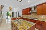 45775 Sugarloaf Mountain Trail - Photo 18