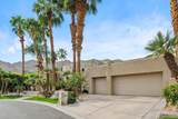 45775 Sugarloaf Mountain Trail - Photo 2