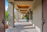 45775 Sugarloaf Mountain Trail - Photo 4