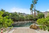 45775 Sugarloaf Mountain Trail - Photo 5