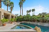 45775 Sugarloaf Mountain Trail - Photo 6