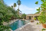 45775 Sugarloaf Mountain Trail - Photo 8