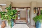 45775 Sugarloaf Mountain Trail - Photo 9