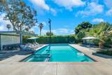 79271 Spalding Drive - Photo 10