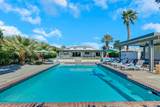 79271 Spalding Drive - Photo 11