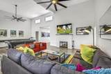 79271 Spalding Drive - Photo 12