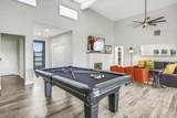 79271 Spalding Drive - Photo 13
