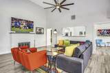 79271 Spalding Drive - Photo 14