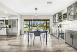 79271 Spalding Drive - Photo 15