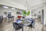 79271 Spalding Drive - Photo 16