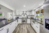 79271 Spalding Drive - Photo 18