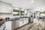 79271 Spalding Drive - Photo 19