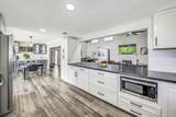 79271 Spalding Drive - Photo 20