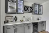 79271 Spalding Drive - Photo 21