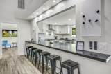 79271 Spalding Drive - Photo 22