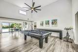 79271 Spalding Drive - Photo 23